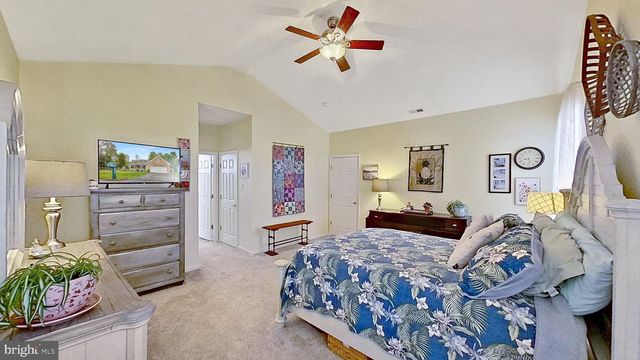 30462 OAK RIDGE DR, Millsboro, DE 19966