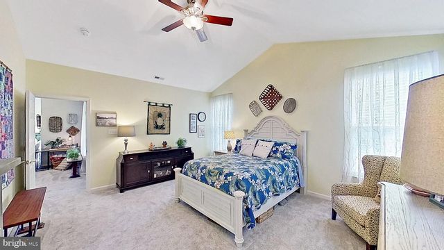 30462 OAK RIDGE DR, Millsboro, DE 19966