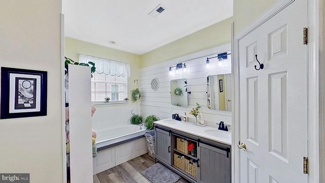 30462 OAK RIDGE DR, Millsboro, DE 19966