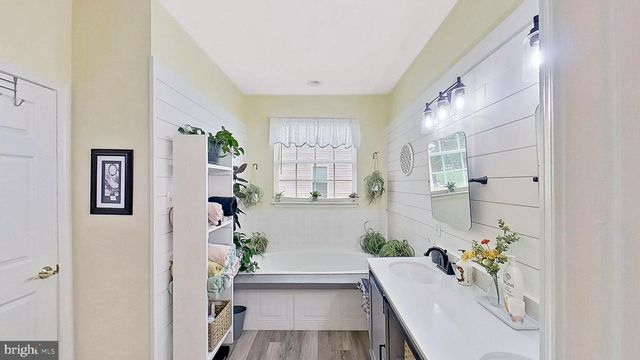 30462 OAK RIDGE DR, Millsboro, DE 19966