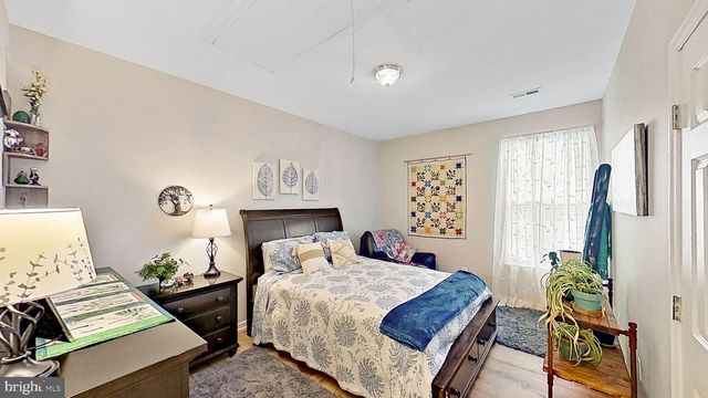 30462 OAK RIDGE DR, Millsboro, DE 19966