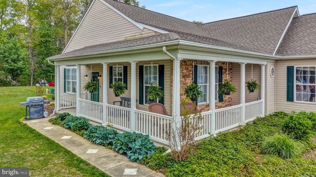 30462 OAK RIDGE DR, Millsboro, DE 19966