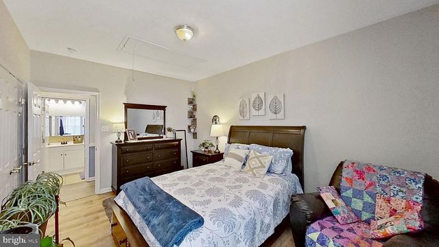 30462 OAK RIDGE DR, Millsboro, DE 19966