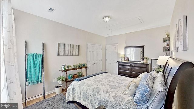 30462 OAK RIDGE DR, Millsboro, DE 19966