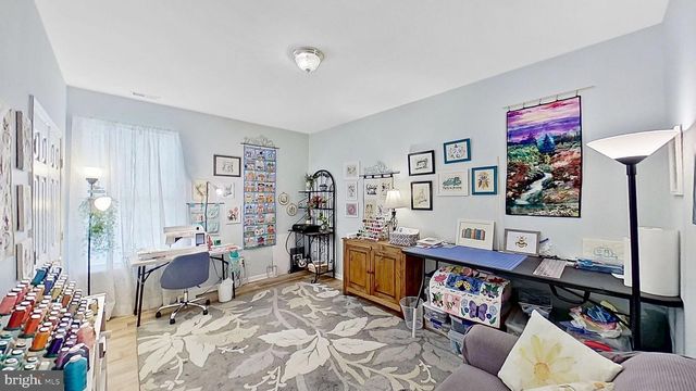 30462 OAK RIDGE DR, Millsboro, DE 19966