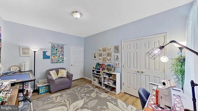 30462 OAK RIDGE DR, Millsboro, DE 19966