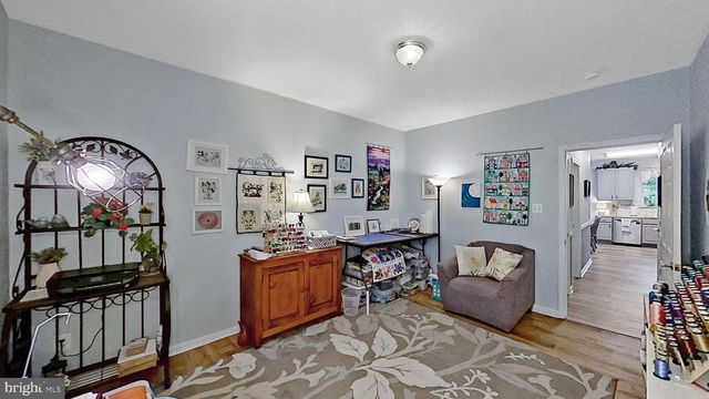 30462 OAK RIDGE DR, Millsboro, DE 19966