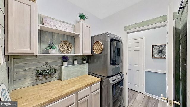 30462 OAK RIDGE DR, Millsboro, DE 19966