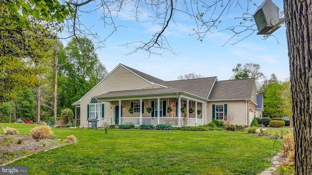 30462 OAK RIDGE DR, Millsboro, DE 19966