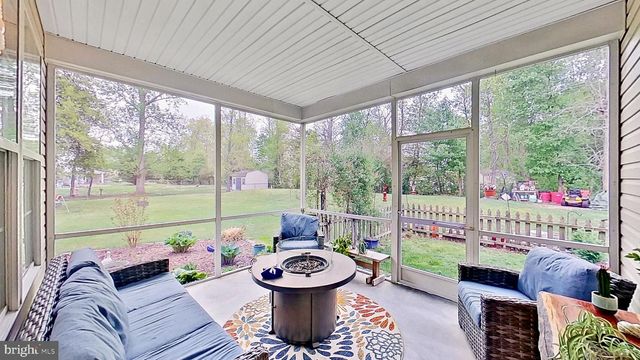 30462 OAK RIDGE DR, Millsboro, DE 19966