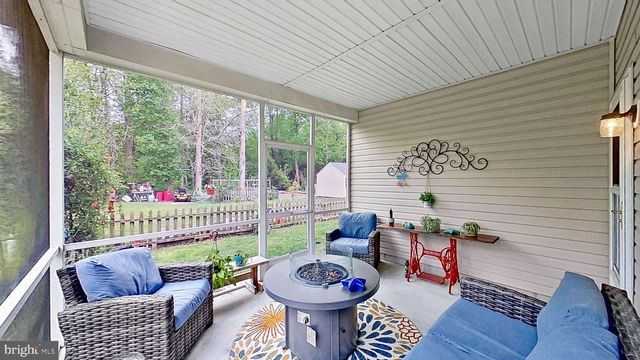 30462 OAK RIDGE DR, Millsboro, DE 19966