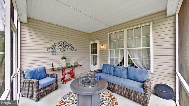 30462 OAK RIDGE DR, Millsboro, DE 19966
