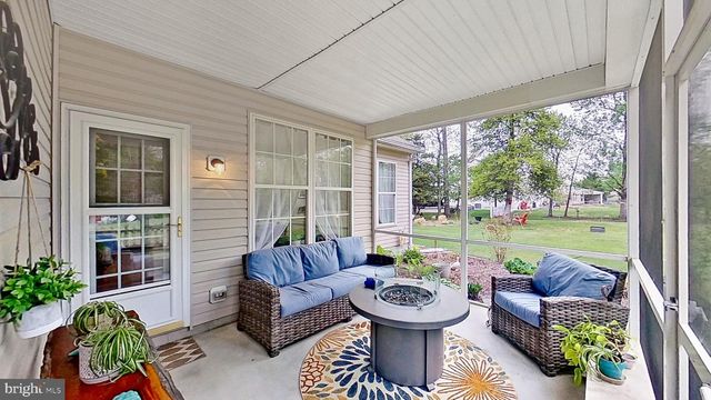 30462 OAK RIDGE DR, Millsboro, DE 19966