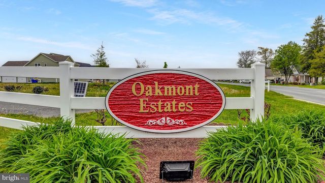 30462 OAK RIDGE DR, Millsboro, DE 19966