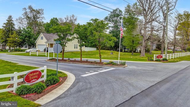 30462 OAK RIDGE DR, Millsboro, DE 19966