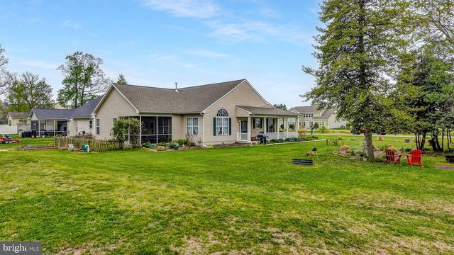 30462 OAK RIDGE DR, Millsboro, DE 19966
