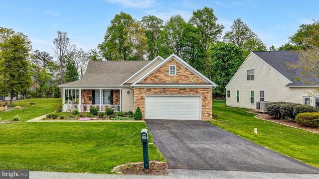 30462 OAK RIDGE DR, Millsboro, DE 19966