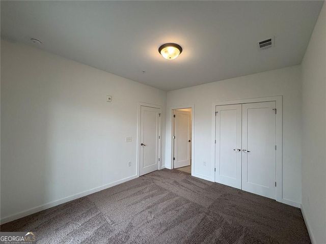 525 Parkway Drive NE APT 510, Atlanta, GA 30308
