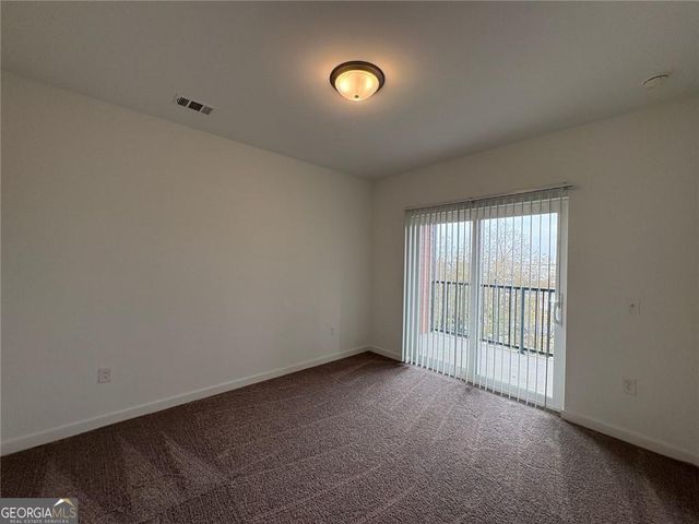 525 Parkway Drive NE APT 510, Atlanta, GA 30308