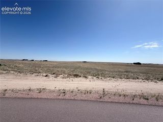 15311 Oscuro Trail, Peyton, CO 80831