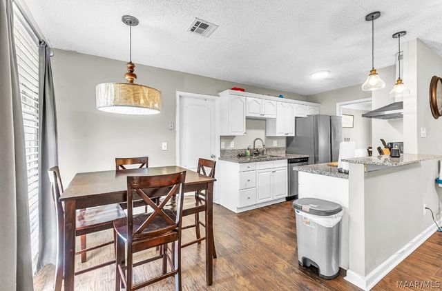 1337 Hillman Street, Montgomery, AL 36109