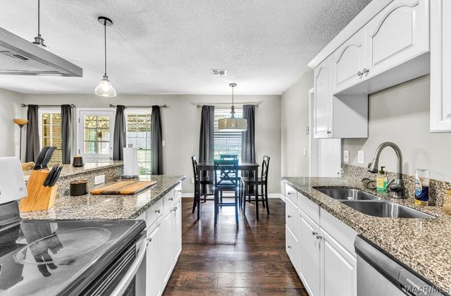 1337 Hillman Street, Montgomery, AL 36109