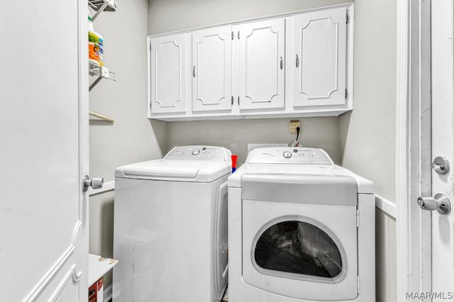 1337 Hillman Street, Montgomery, AL 36109