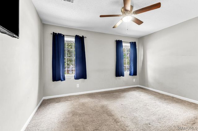 1337 Hillman Street, Montgomery, AL 36109