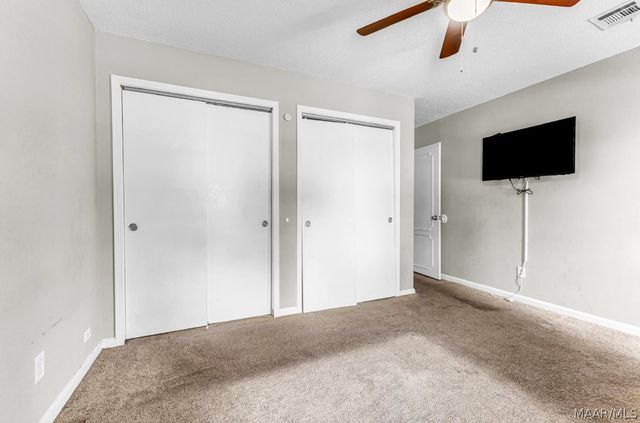 1337 Hillman Street, Montgomery, AL 36109