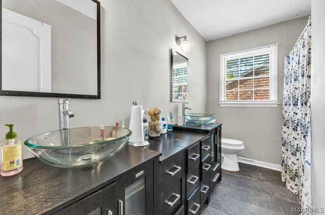 1337 Hillman Street, Montgomery, AL 36109