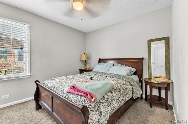 1337 Hillman Street, Montgomery, AL 36109