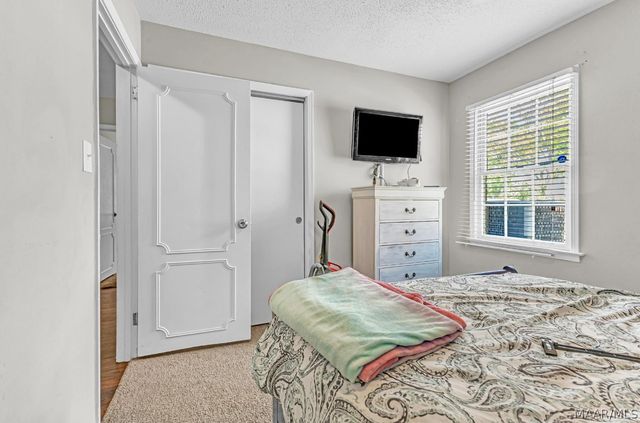 1337 Hillman Street, Montgomery, AL 36109