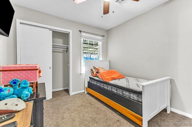 1337 Hillman Street, Montgomery, AL 36109