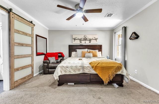 1337 Hillman Street, Montgomery, AL 36109