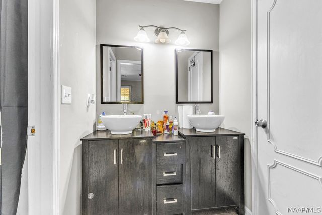 1337 Hillman Street, Montgomery, AL 36109