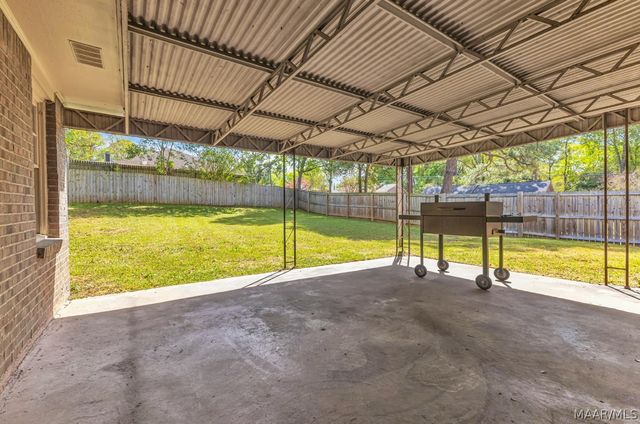 1337 Hillman Street, Montgomery, AL 36109