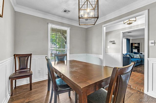 1337 Hillman Street, Montgomery, AL 36109