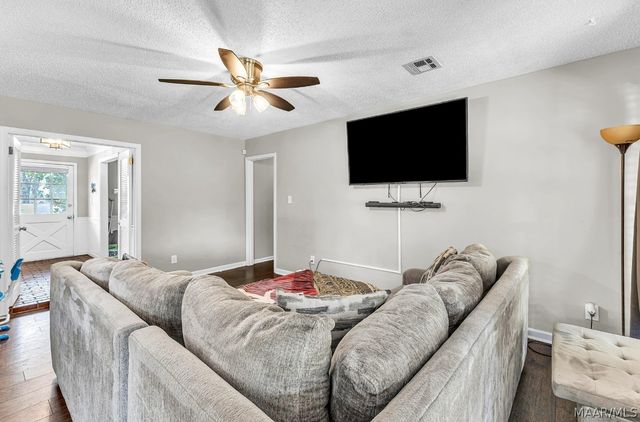 1337 Hillman Street, Montgomery, AL 36109