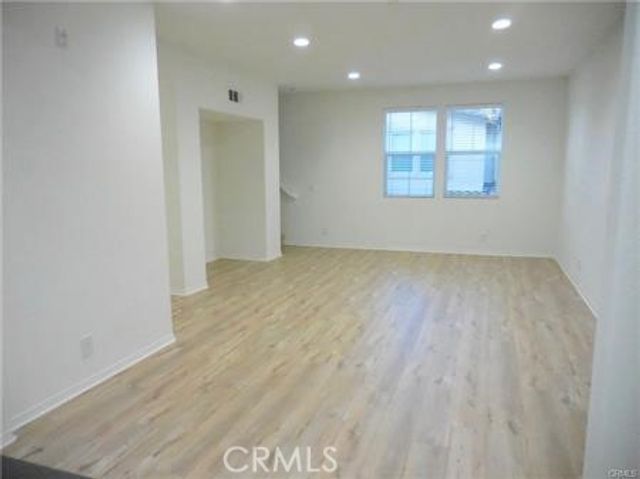 77 Koehler, Buena Park, CA 90621