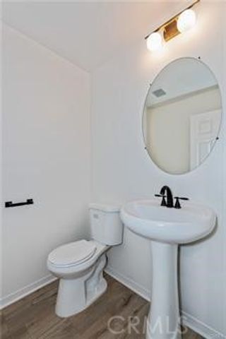 77 Koehler, Buena Park, CA 90621