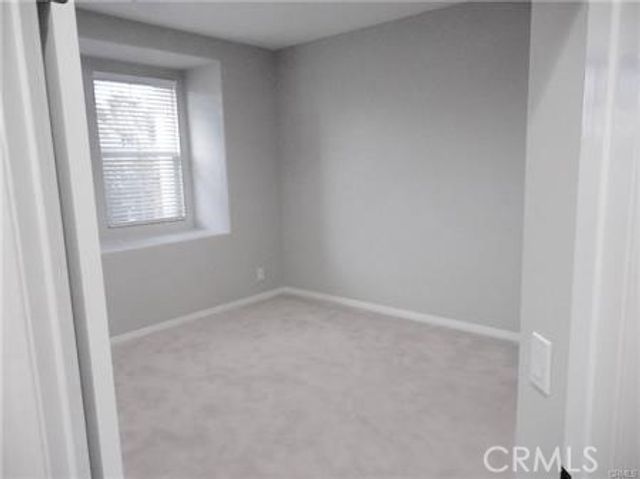77 Koehler, Buena Park, CA 90621