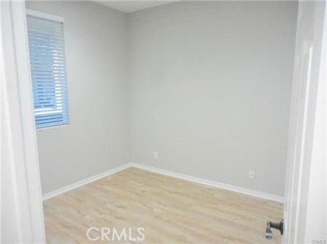 77 Koehler, Buena Park, CA 90621