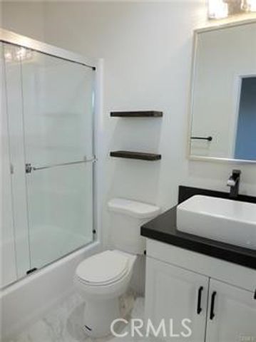 77 Koehler, Buena Park, CA 90621