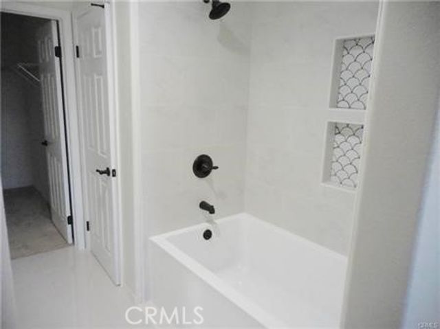 77 Koehler, Buena Park, CA 90621