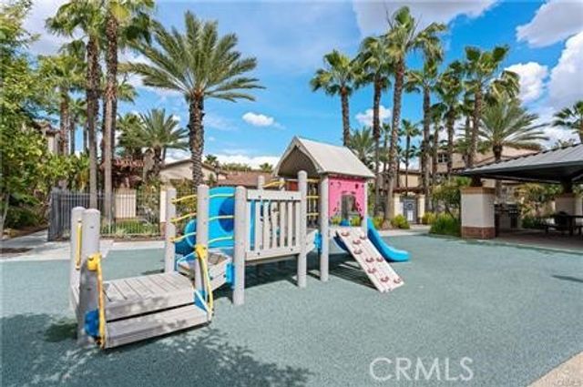 77 Koehler, Buena Park, CA 90621