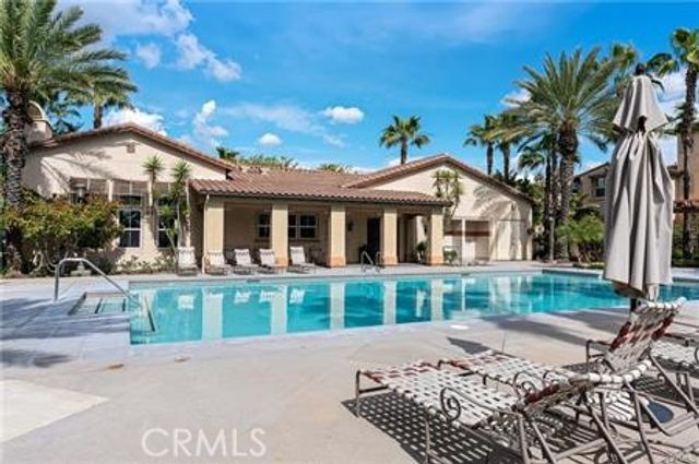 77 Koehler, Buena Park, CA 90621