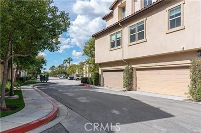 77 Koehler, Buena Park, CA 90621