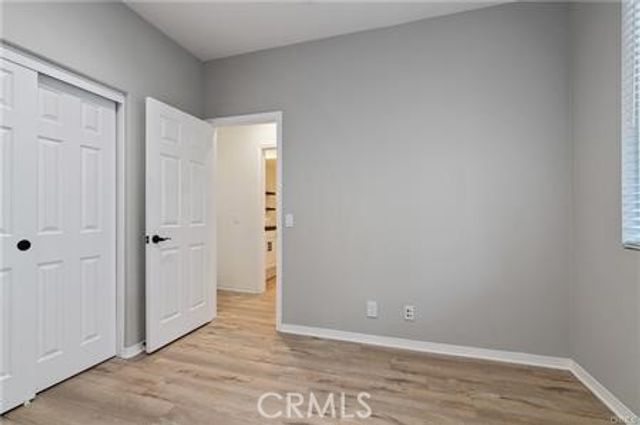 77 Koehler, Buena Park, CA 90621