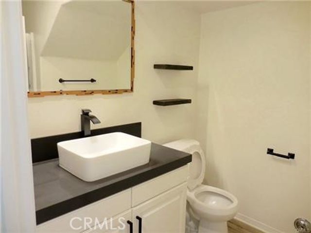 77 Koehler, Buena Park, CA 90621