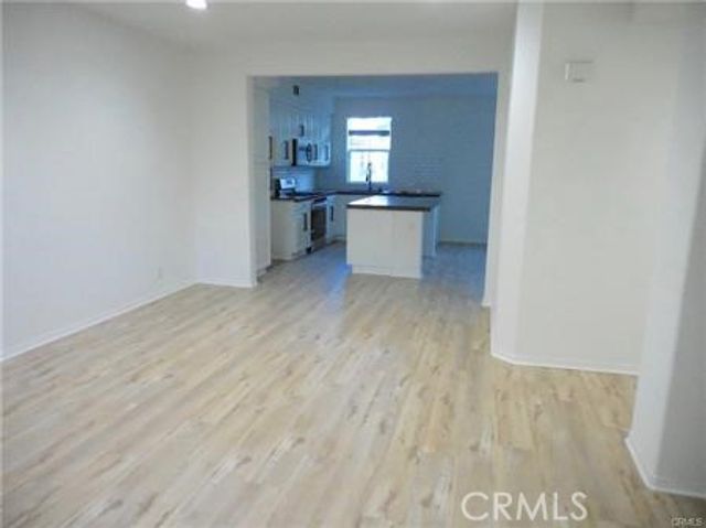 77 Koehler, Buena Park, CA 90621